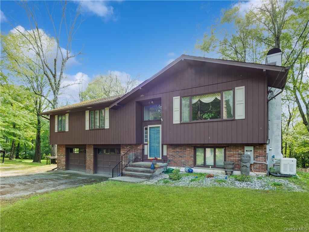 53 Masten Rd  