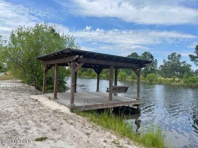 421 Bay Tree Dr  