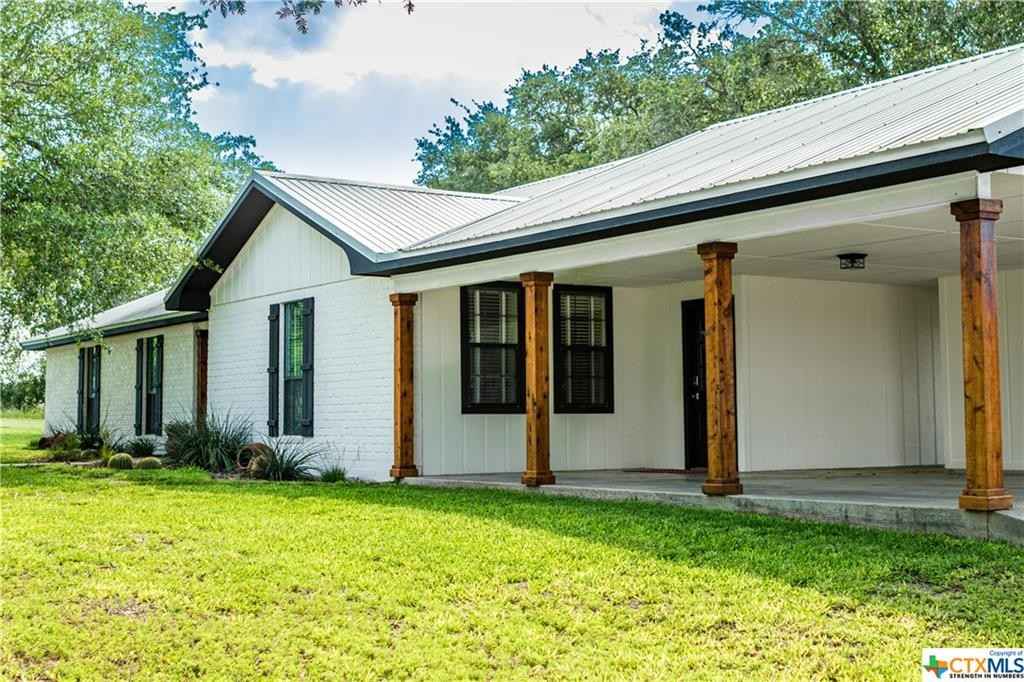 155 County Rd 409  