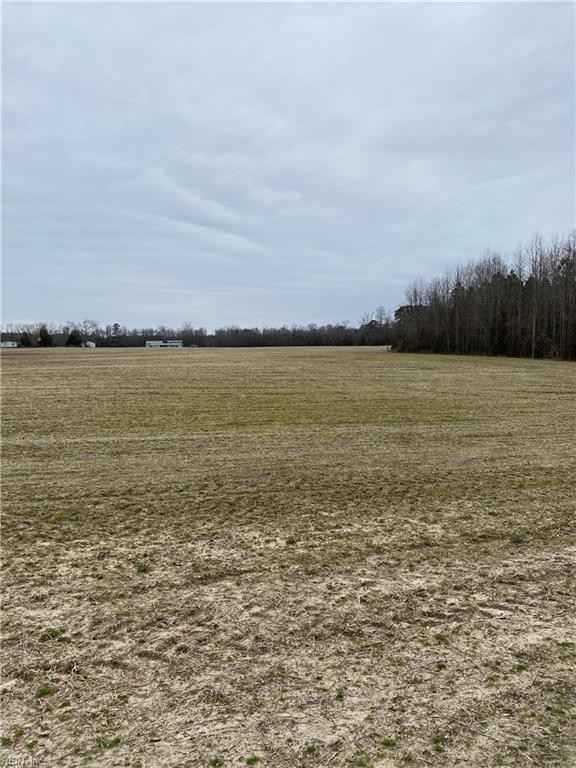 184AC Gates Rd  