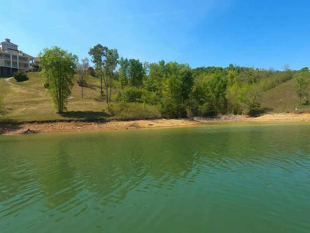 Lot 32 Stoneview Dr  