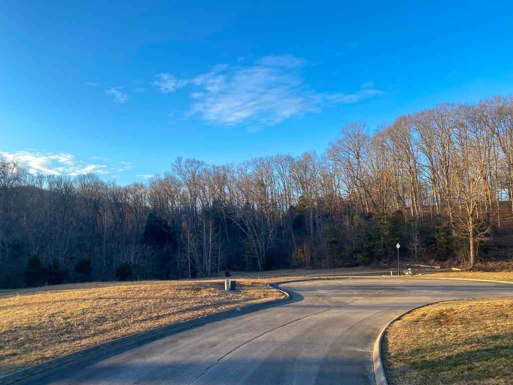 6312 Turners Pond Trl  