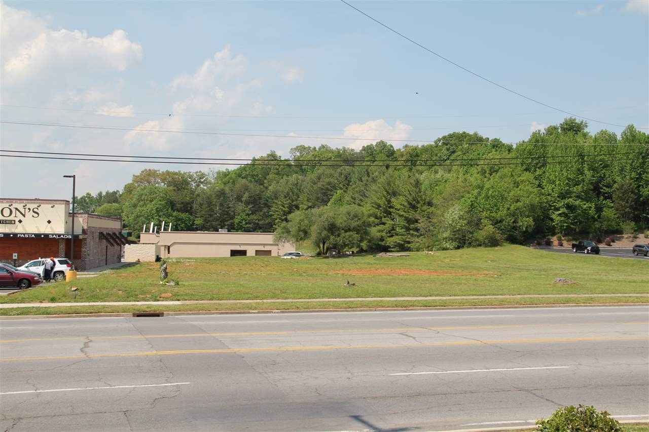 1826 W Andrew Johnson Hwy  