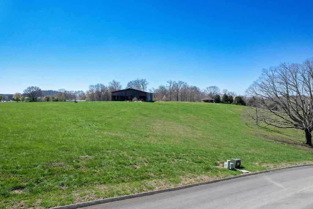 6350 Turners Pond Trl  