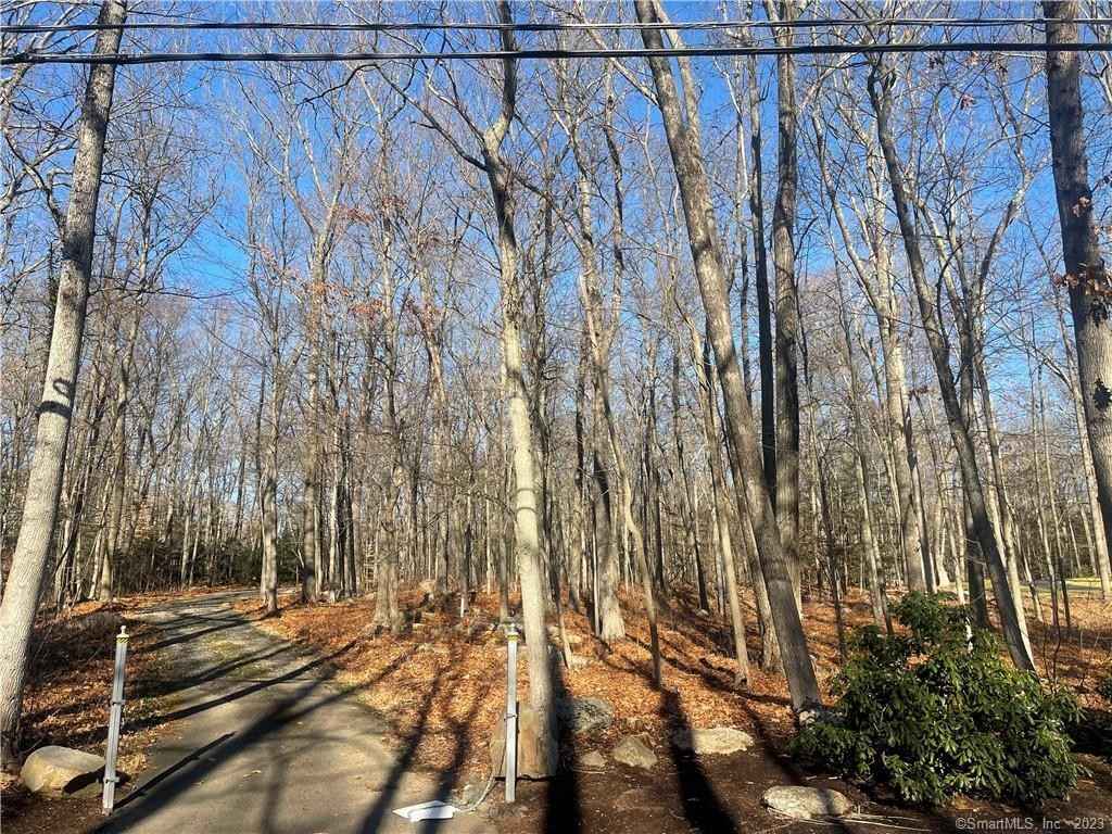 374 Three Mile Rd  