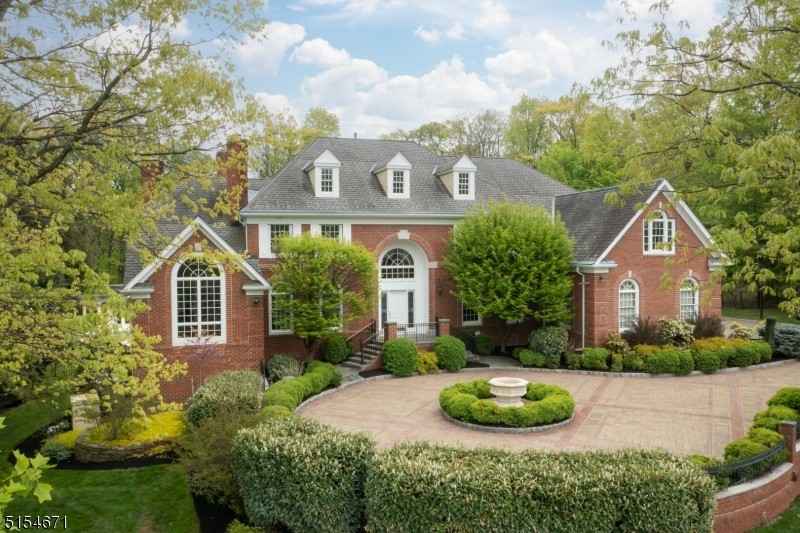 5 Willow Woods Trl  