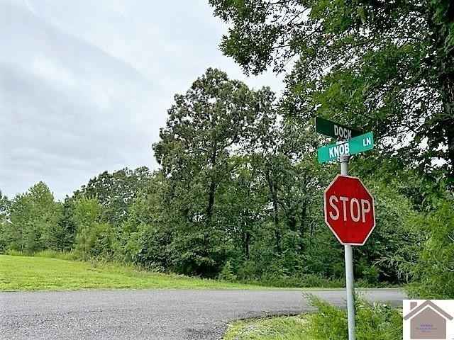 Lots 71 72 73 Dock Dr  