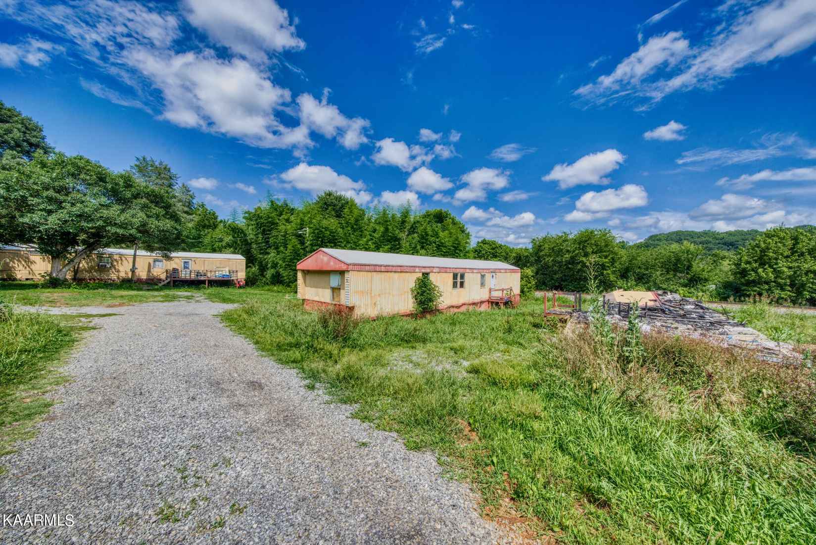 185 County Rd  