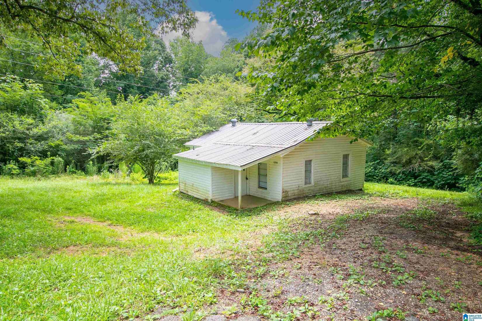 4204 BLUE CREEK INN RD  