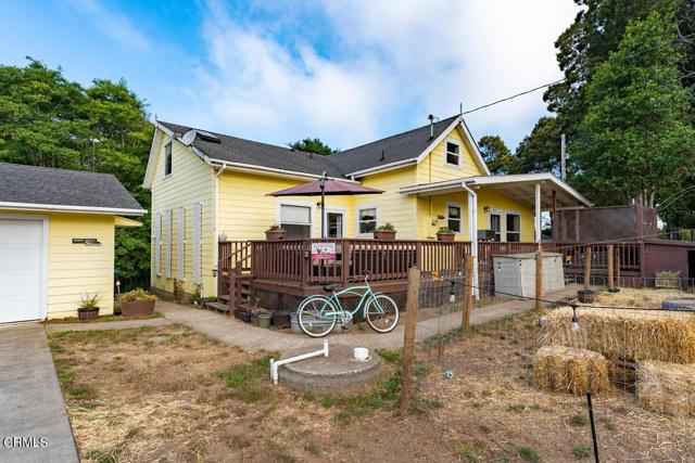 19981 Minnesota Ave  