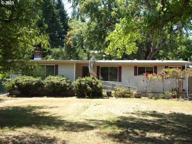 713 Little Riv Rd  