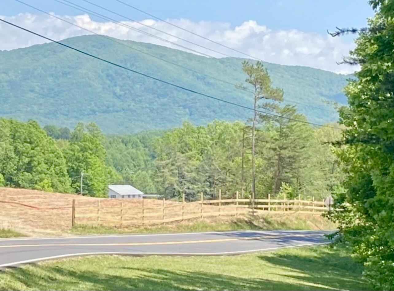 0 New Hwy 68  