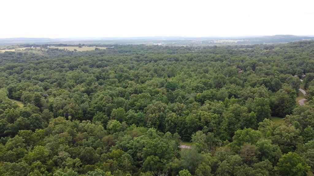 180B 180B Long Br Rd  