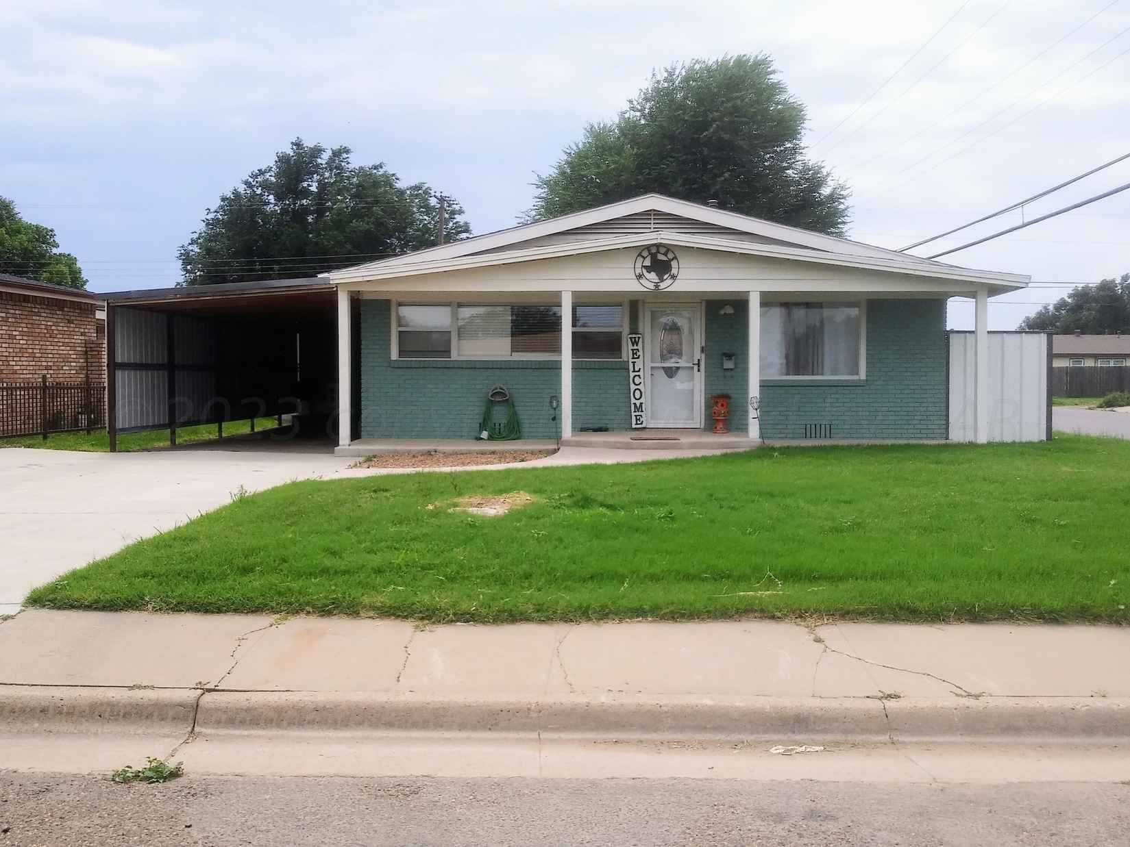 415 Cedar Ave  