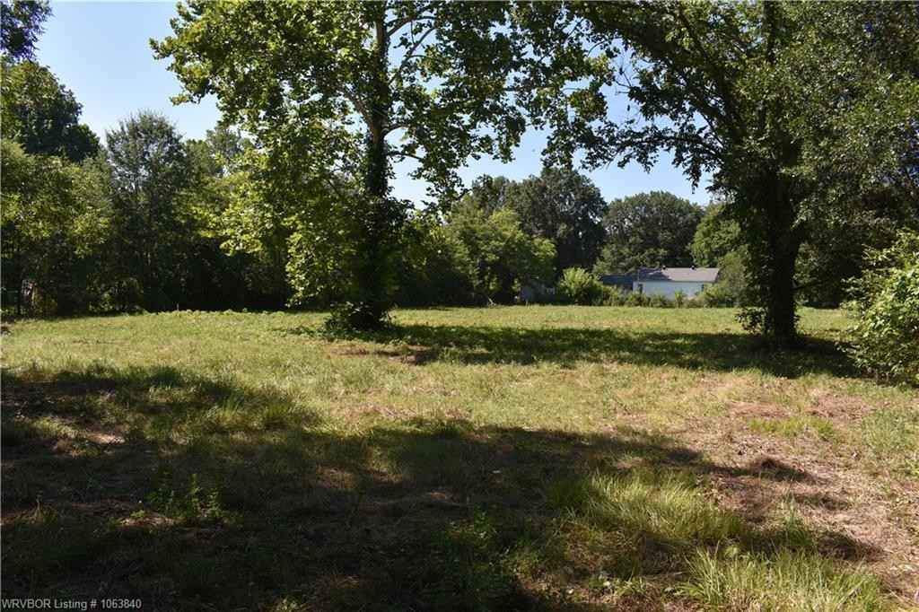 Not Yet Determined W 4th ST  