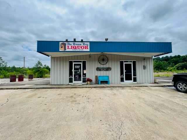 28648 Hwy 32  
