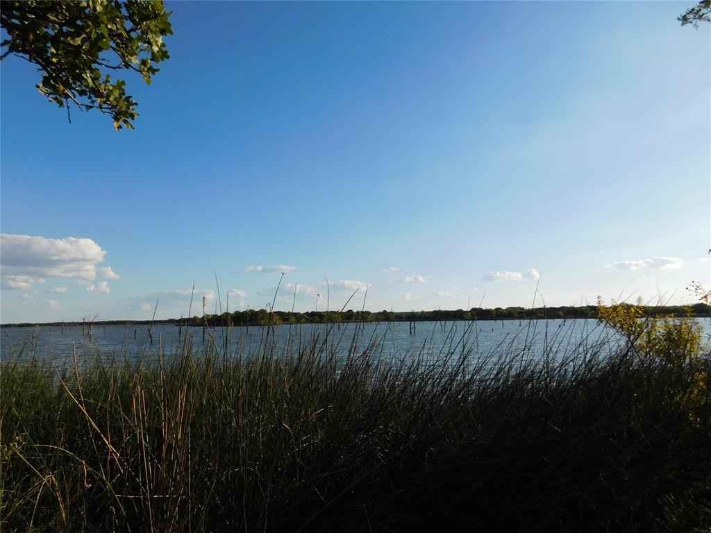 Lot 589 Eastside Lk Rd  