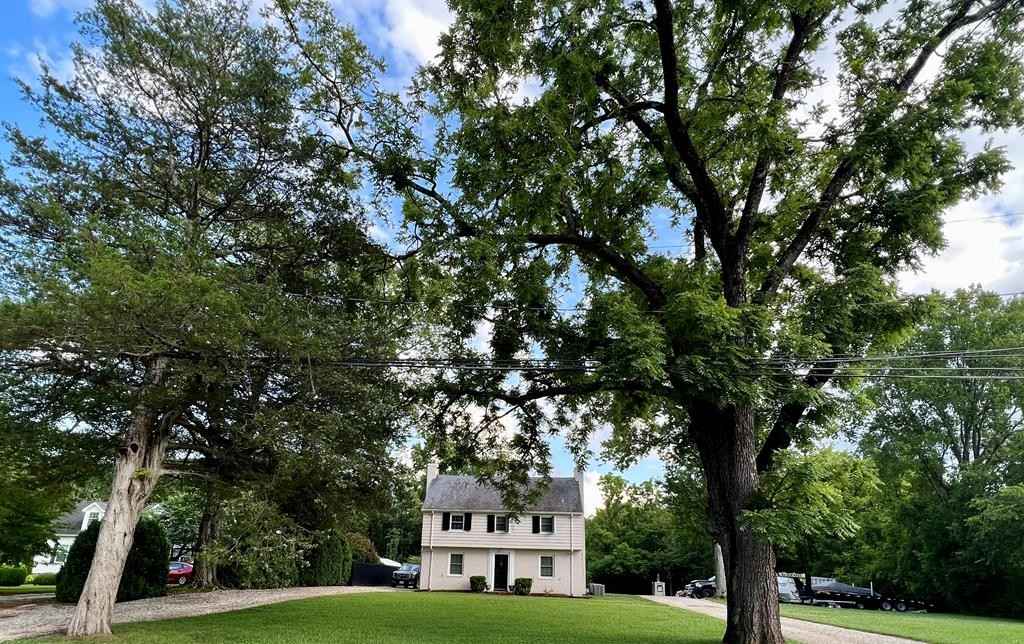 13232 W JAMES ANDERSON HWY  