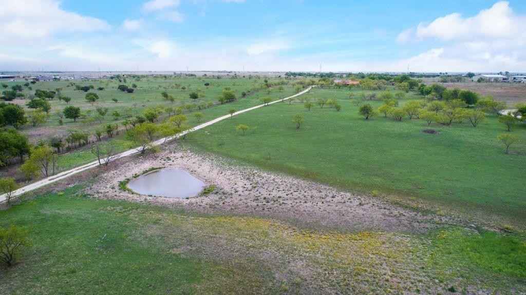 28017 S Highway 377 S  