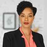 2229 McDaniel Mill Rd SW  