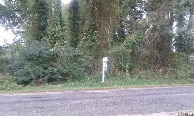 Lot 28 Rappahannock Bch Dr  