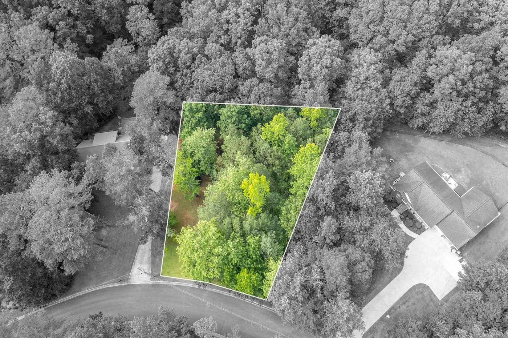 Lot 9 NW Fantasia Dr  