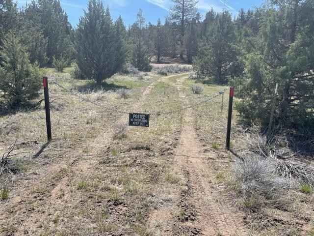 Blk 4 Lot 5 Mt Shasta Vista Sub Perla Rd  