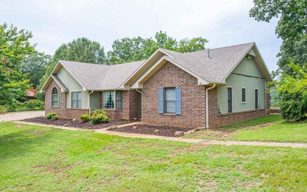 1617 Ridgeview  