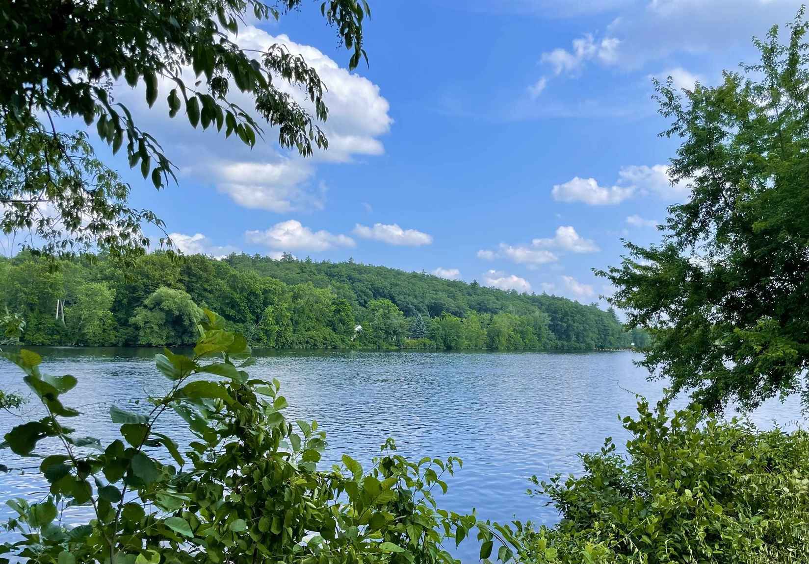 lot 5/55 edgewater Dr  