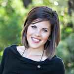 2219 Old Calf Crk Rd  