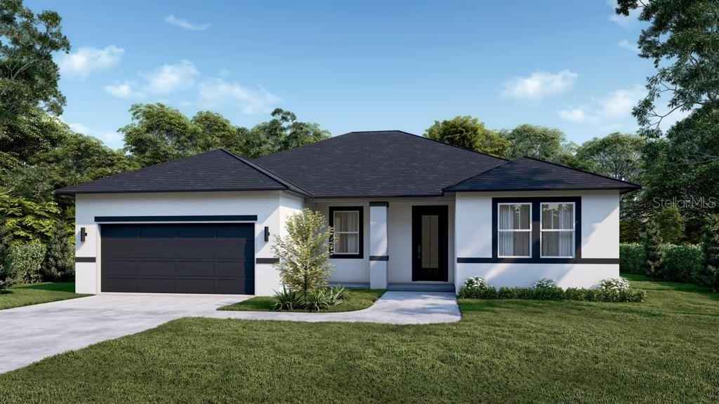 630 MILAN Dr  