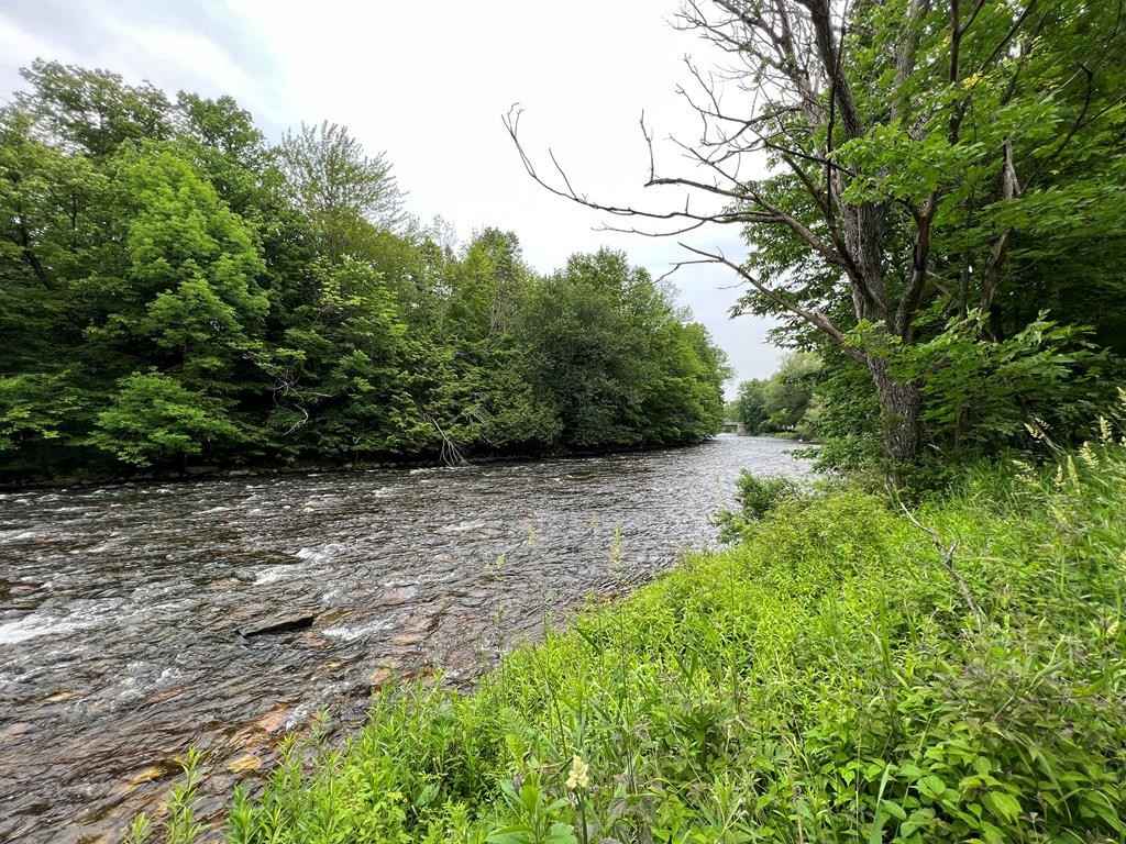 15 Simms Rd  