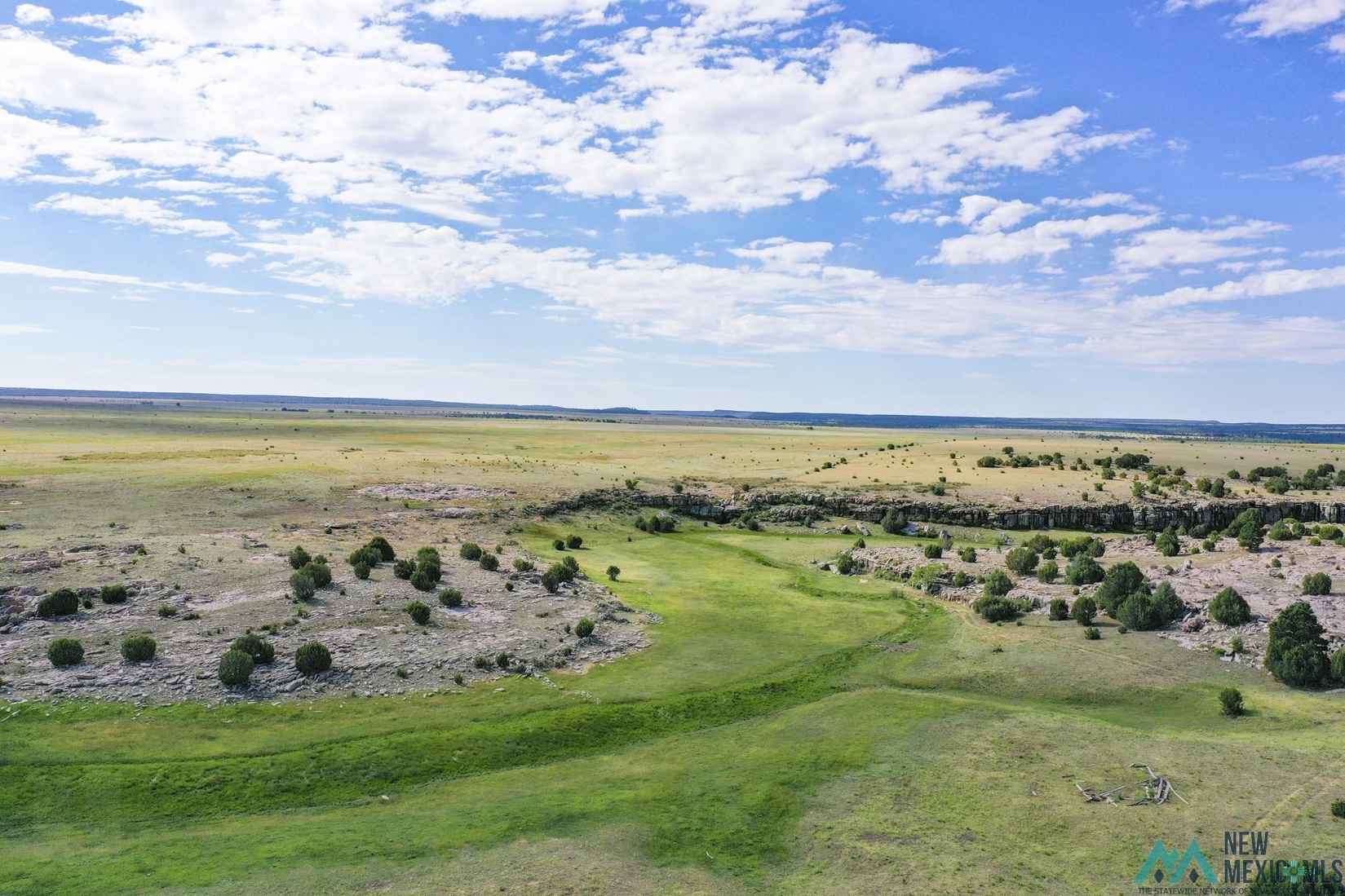 West of CR C22C  