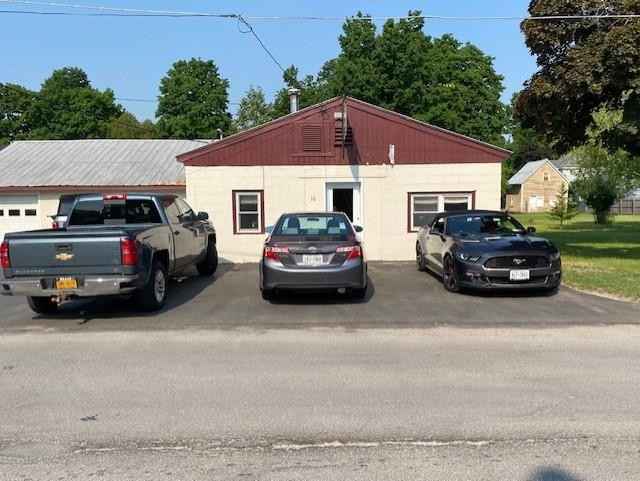10 Stevens St  