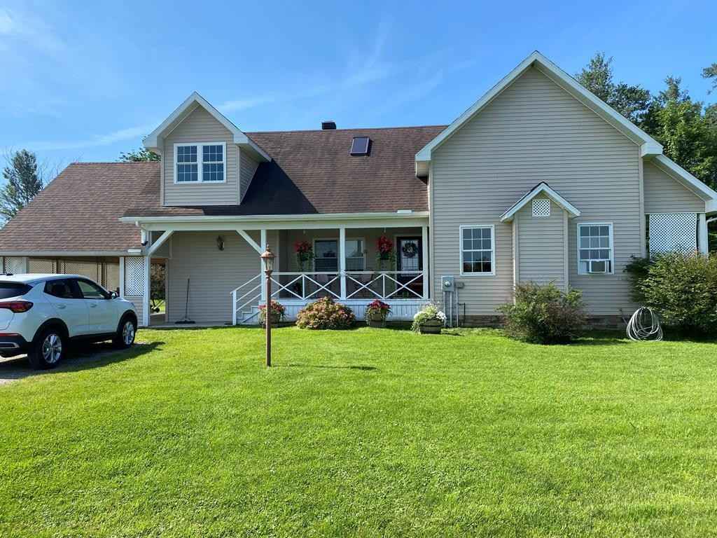 182 Hogan Rd  