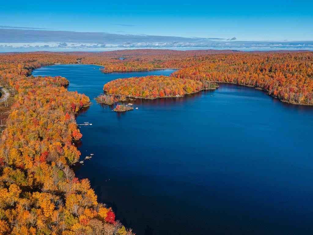 Lot Unit 3 Raquette Riv Rd  