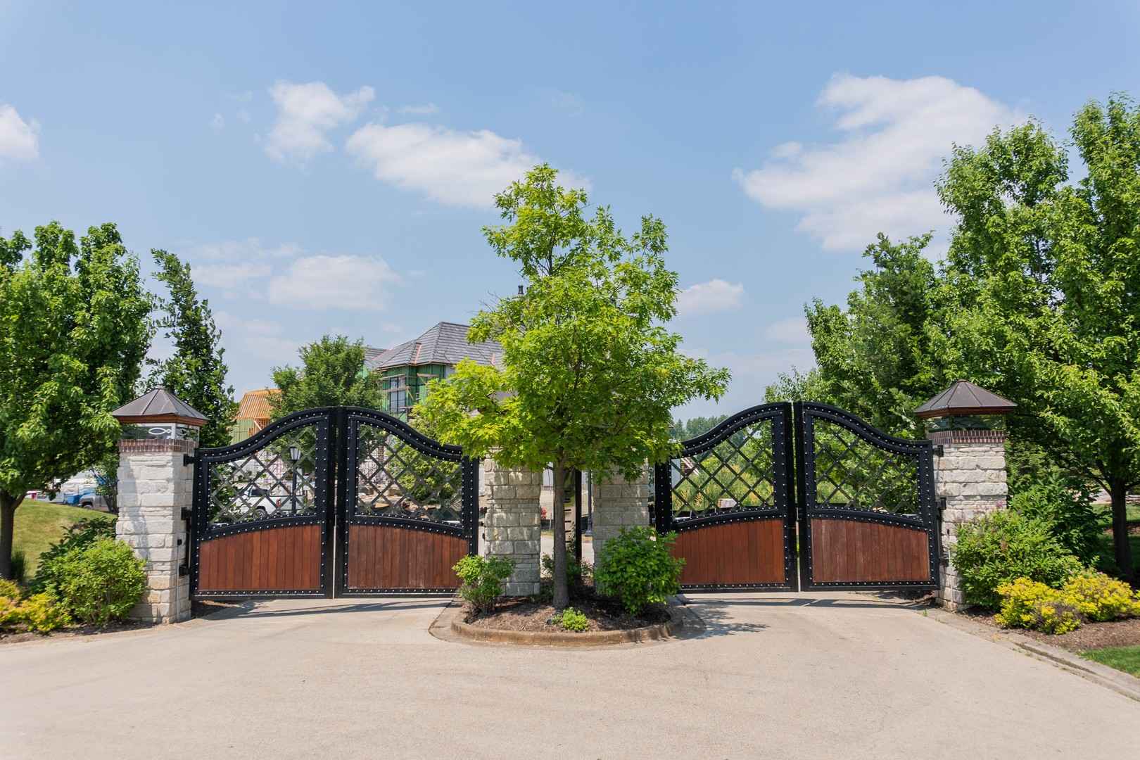 21 Enclave Ct  