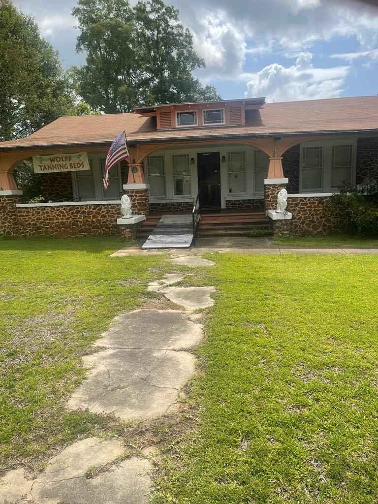 1054 Hwy 51 98  