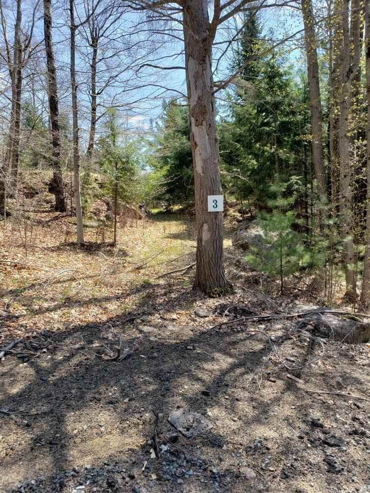 Lot 3 Casier Way  