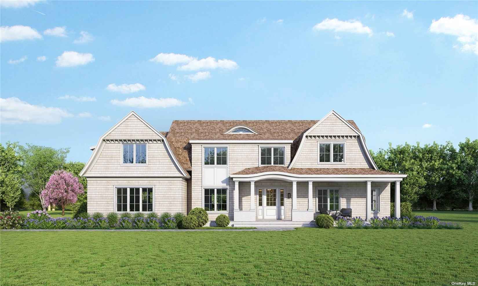 5 Margareta Ct  