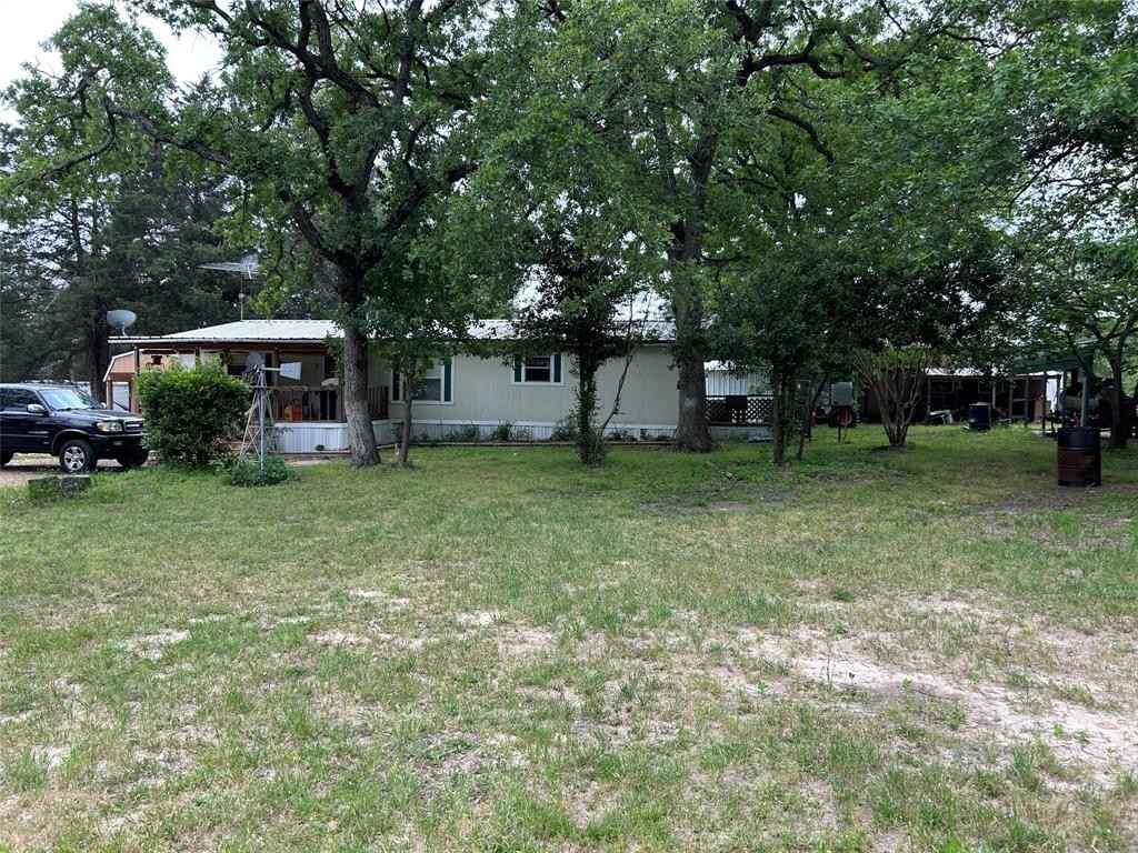 14099 N STATE Hwy 19  