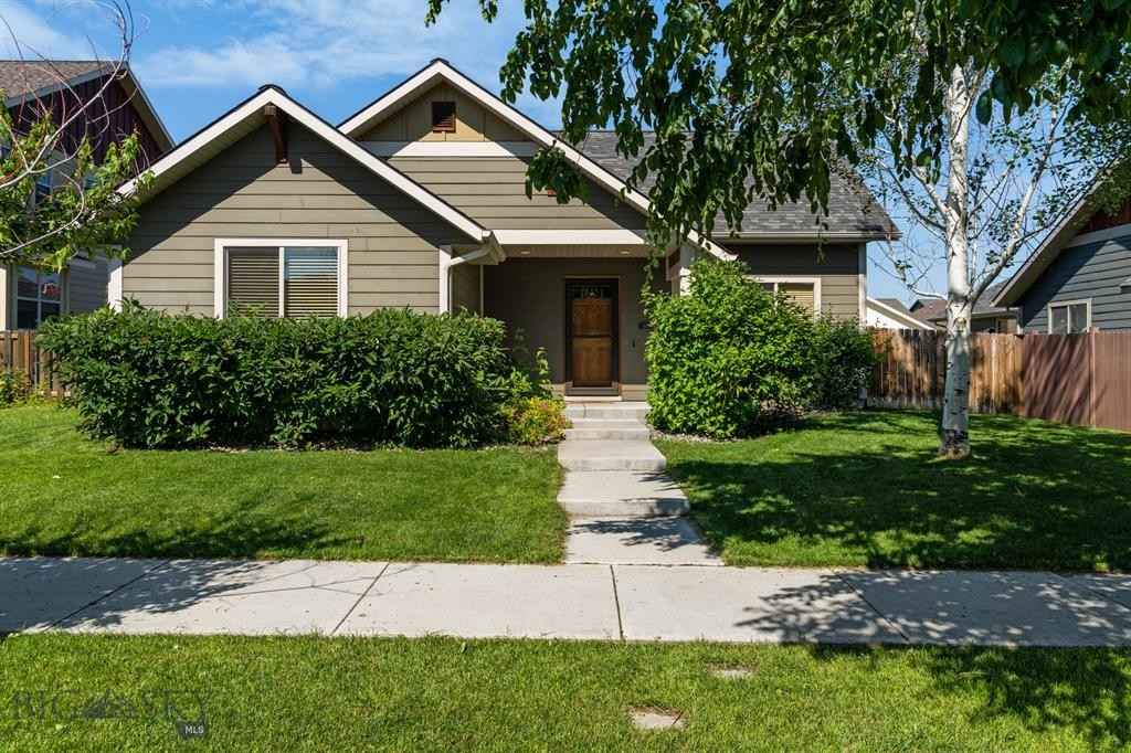 959 Flanders Crk Ave  