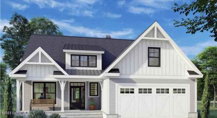 108 Schuurman Rd  