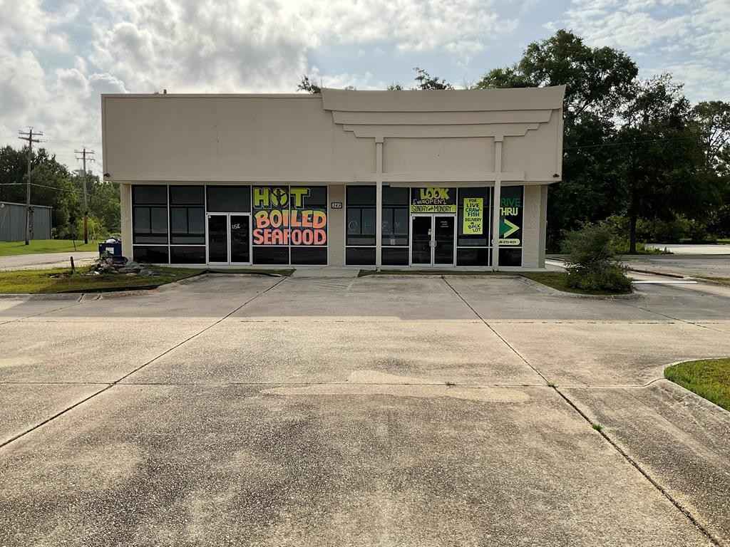 249 Frontage Rd  