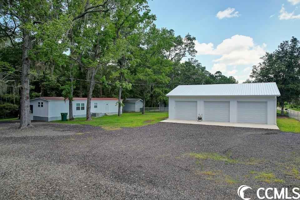 2967 Miss Annie Ct  