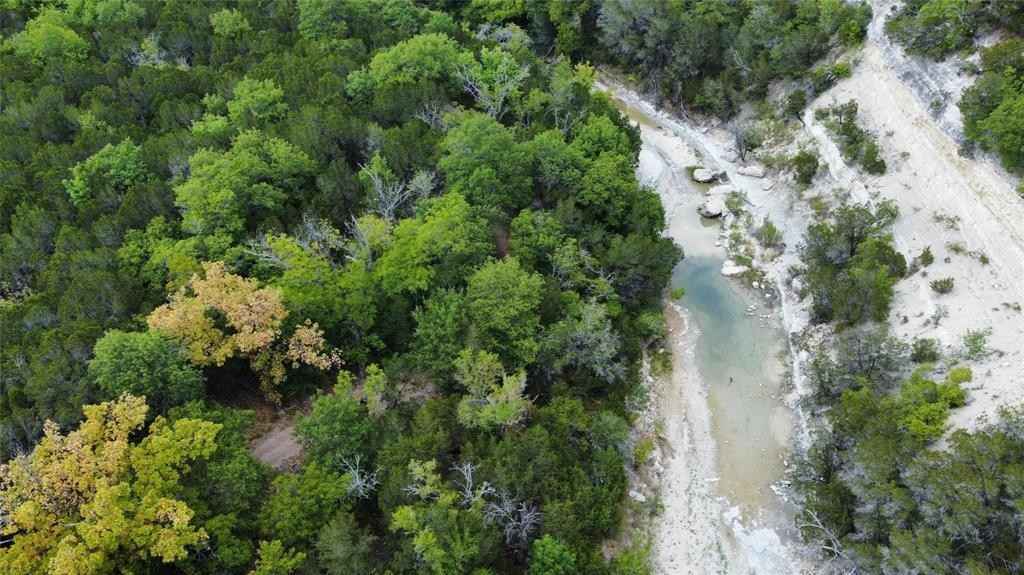 8473 Kyle Bullard Rd  