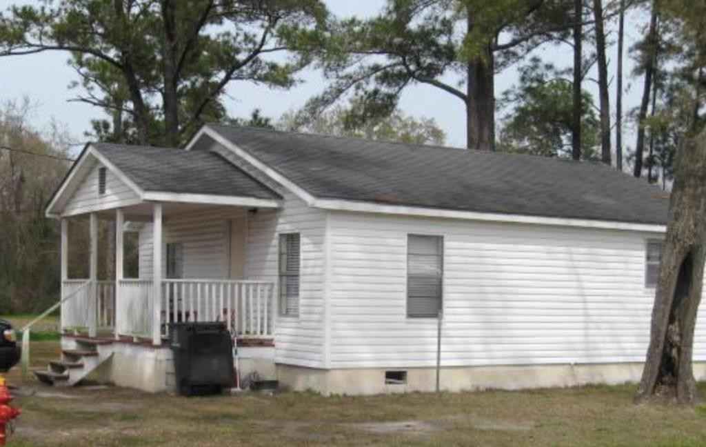 304 Grn Ave  