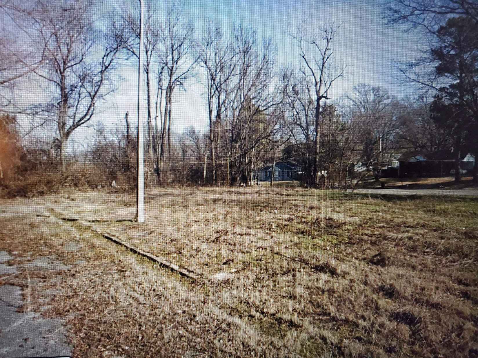 3066 ST KITTS  