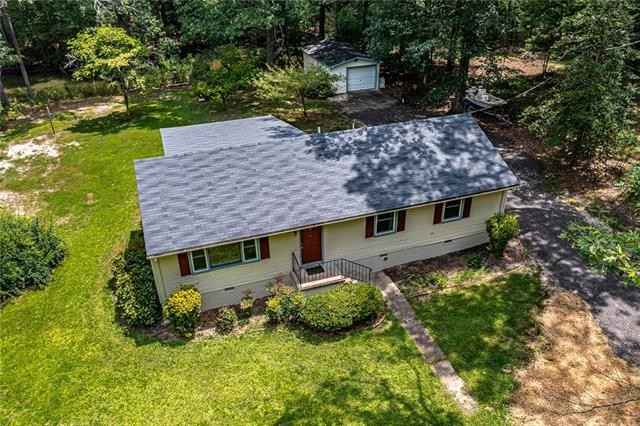164 Elm St  