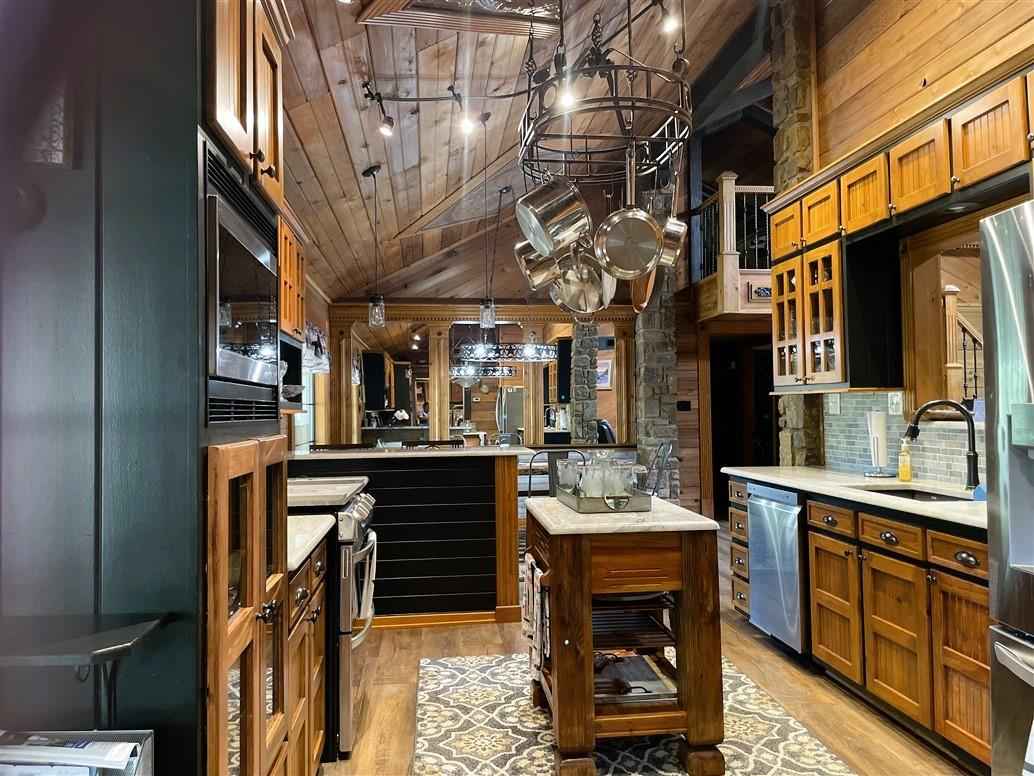 3250 Quail Creek Loop  